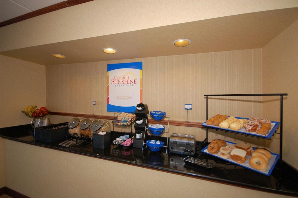 Ardmore Inn & Suites Ardmore Εξωτερικό φωτογραφία